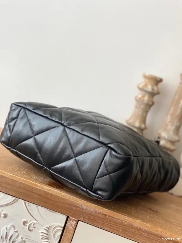 Firstbag Ru BAG 19 CHANEL SHOPPING 0506